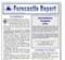 MMS Newsletter