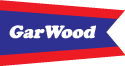 Gar Wood