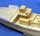 Flower Class Corvette