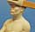 Tlingit Chief