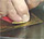 Photo Etch Techniques